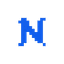 Ni Logo